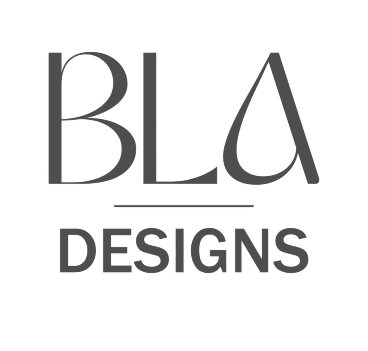 blavinashdesigns.com